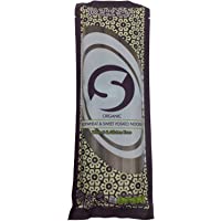 Los mejores  - Noodles de Trigo Sarraceno y Boniato King Soba- 250 gr
